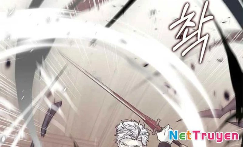 Sống Như Đứa Con Được Cưng Chiều Của Bạo Chúa Chapter 17 - 151