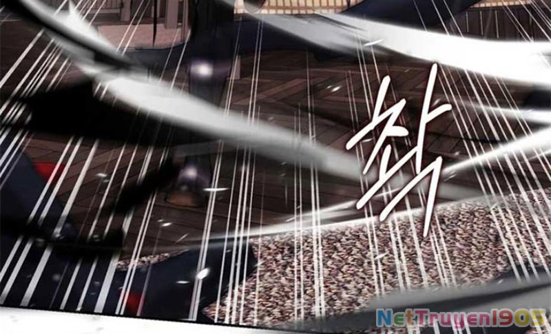 Sống Như Đứa Con Được Cưng Chiều Của Bạo Chúa Chapter 17 - 153