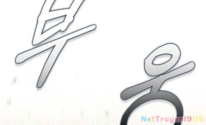 Sống Như Đứa Con Được Cưng Chiều Của Bạo Chúa Chapter 17 - 158