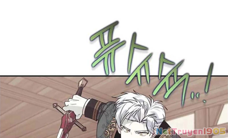 Sống Như Đứa Con Được Cưng Chiều Của Bạo Chúa Chapter 17 - 172