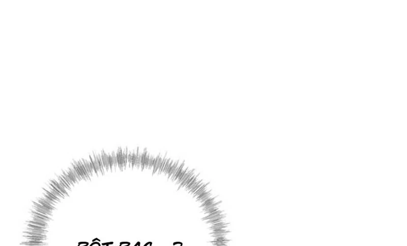 Sống Như Đứa Con Được Cưng Chiều Của Bạo Chúa Chapter 17 - 175