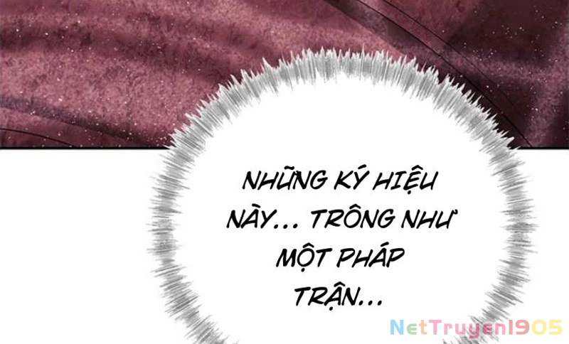 Sống Như Đứa Con Được Cưng Chiều Của Bạo Chúa Chapter 17 - 177
