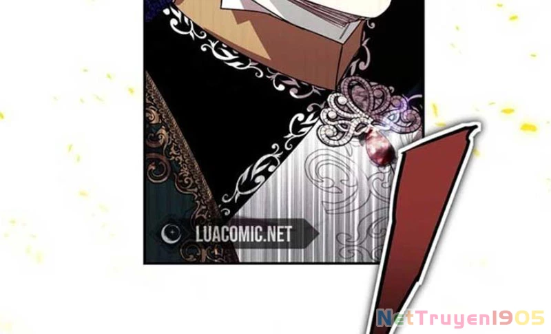 Sống Như Đứa Con Được Cưng Chiều Của Bạo Chúa Chapter 17 - 182