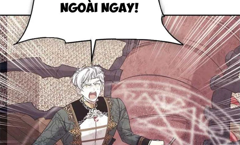 Sống Như Đứa Con Được Cưng Chiều Của Bạo Chúa Chapter 17 - 185