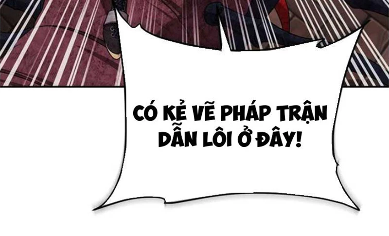 Sống Như Đứa Con Được Cưng Chiều Của Bạo Chúa Chapter 17 - 187