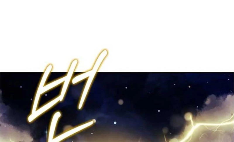 Sống Như Đứa Con Được Cưng Chiều Của Bạo Chúa Chapter 17 - 188