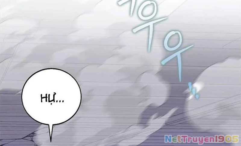 Sống Như Đứa Con Được Cưng Chiều Của Bạo Chúa Chapter 17 - 199