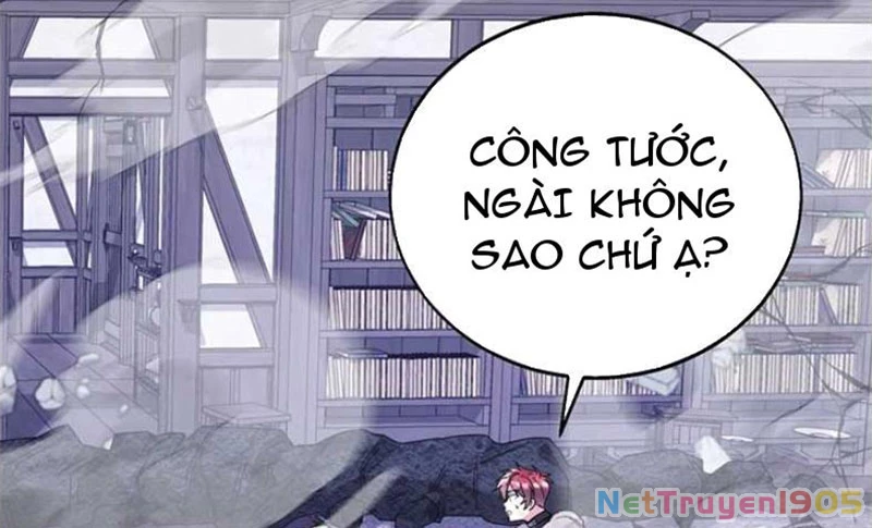 Sống Như Đứa Con Được Cưng Chiều Của Bạo Chúa Chapter 17 - 200