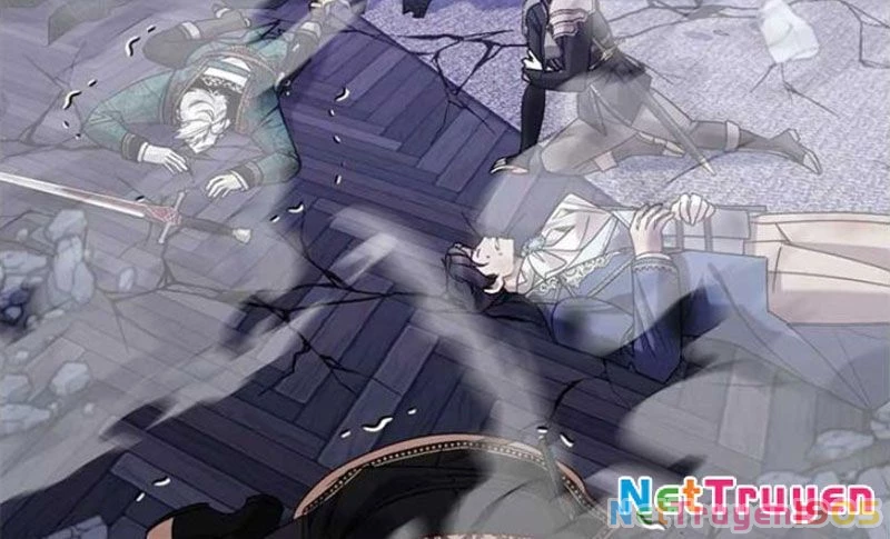 Sống Như Đứa Con Được Cưng Chiều Của Bạo Chúa Chapter 17 - 201