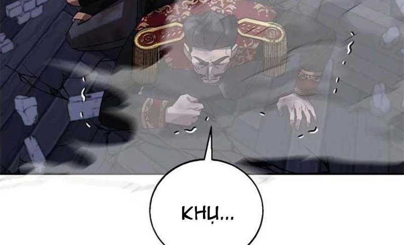 Sống Như Đứa Con Được Cưng Chiều Của Bạo Chúa Chapter 17 - 202