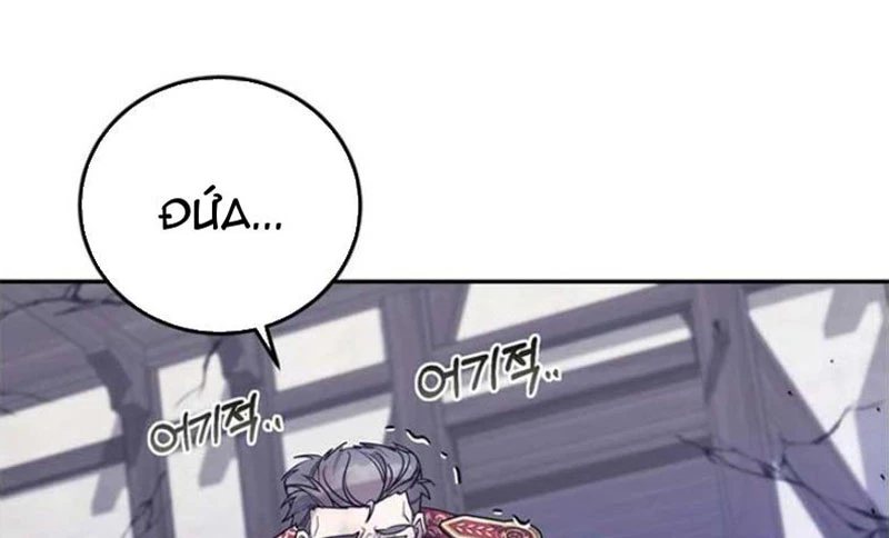 Sống Như Đứa Con Được Cưng Chiều Của Bạo Chúa Chapter 17 - 204