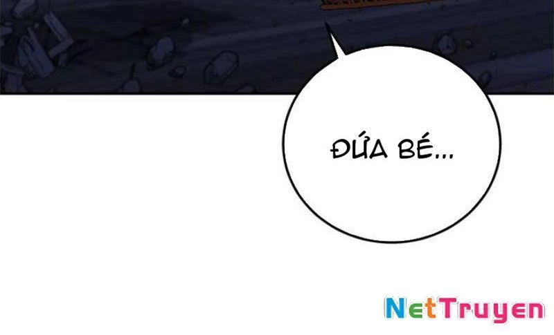 Sống Như Đứa Con Được Cưng Chiều Của Bạo Chúa Chapter 17 - 206
