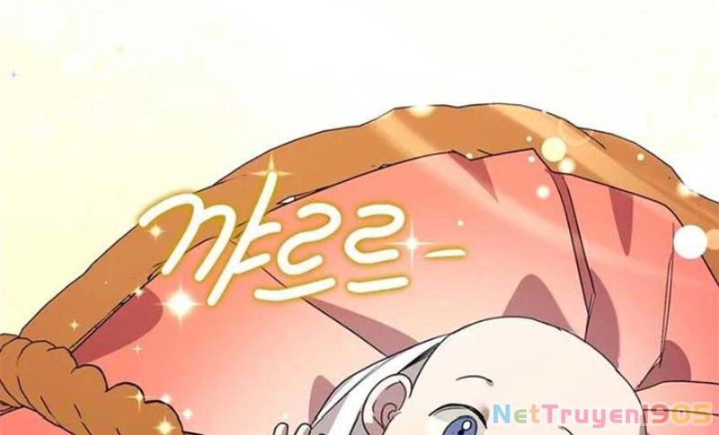 Sống Như Đứa Con Được Cưng Chiều Của Bạo Chúa Chapter 17 - 208