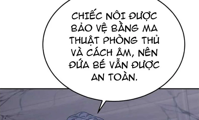 Sống Như Đứa Con Được Cưng Chiều Của Bạo Chúa Chapter 17 - 212