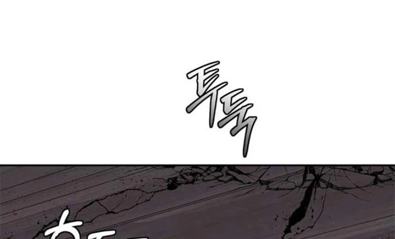 Sống Như Đứa Con Được Cưng Chiều Của Bạo Chúa Chapter 17 - 220