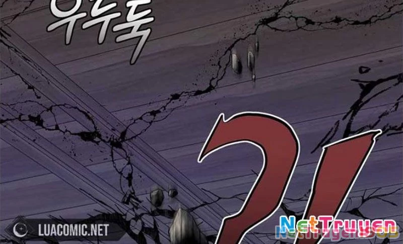 Sống Như Đứa Con Được Cưng Chiều Của Bạo Chúa Chapter 17 - 221