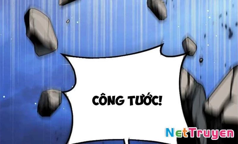 Sống Như Đứa Con Được Cưng Chiều Của Bạo Chúa Chapter 17 - 226