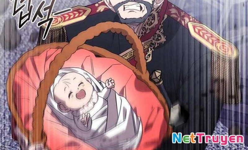 Sống Như Đứa Con Được Cưng Chiều Của Bạo Chúa Chapter 17 - 231