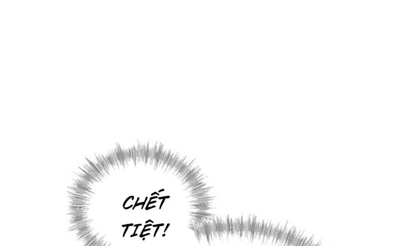 Sống Như Đứa Con Được Cưng Chiều Của Bạo Chúa Chapter 17 - 240