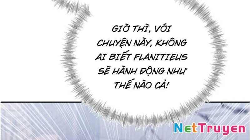 Sống Như Đứa Con Được Cưng Chiều Của Bạo Chúa Chapter 17 - 241