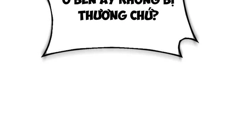 Sống Như Đứa Con Được Cưng Chiều Của Bạo Chúa Chapter 17 - 244
