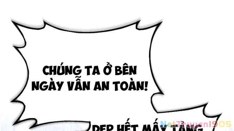 Sống Như Đứa Con Được Cưng Chiều Của Bạo Chúa Chapter 17 - 245