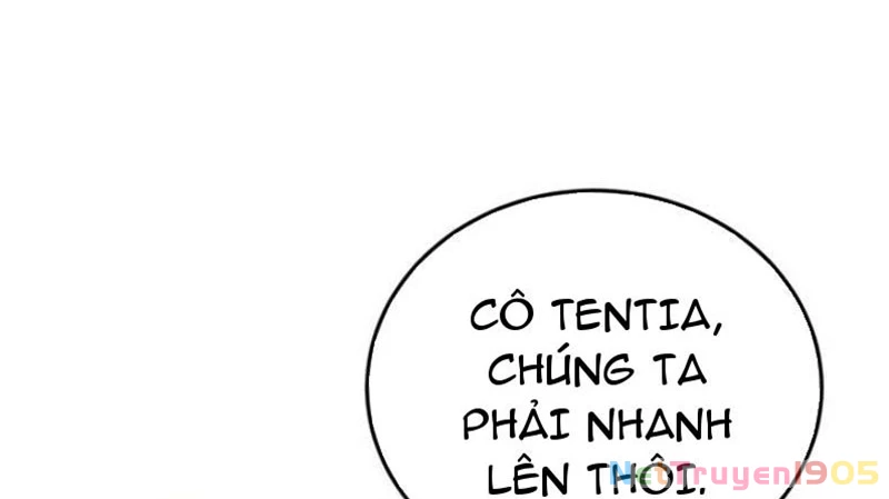 Sống Như Đứa Con Được Cưng Chiều Của Bạo Chúa Chapter 17 - 250