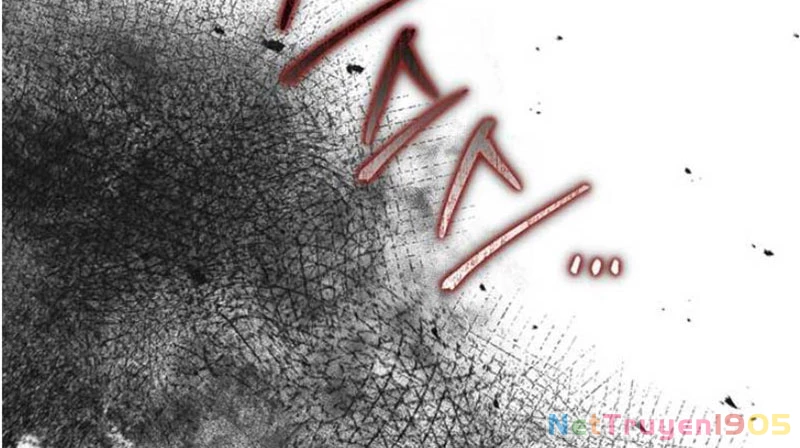 Sống Như Đứa Con Được Cưng Chiều Của Bạo Chúa Chapter 17 - 255