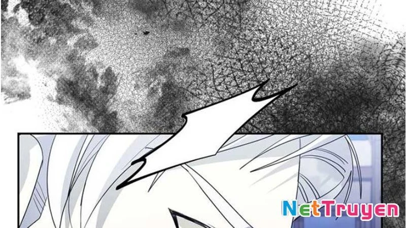 Sống Như Đứa Con Được Cưng Chiều Của Bạo Chúa Chapter 17 - 256