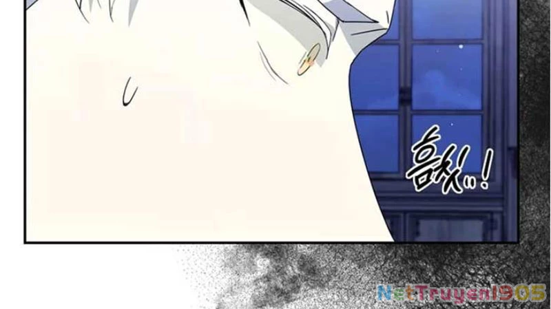 Sống Như Đứa Con Được Cưng Chiều Của Bạo Chúa Chapter 17 - 257