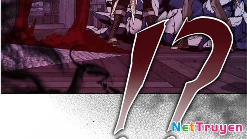 Sống Như Đứa Con Được Cưng Chiều Của Bạo Chúa Chapter 17 - 261