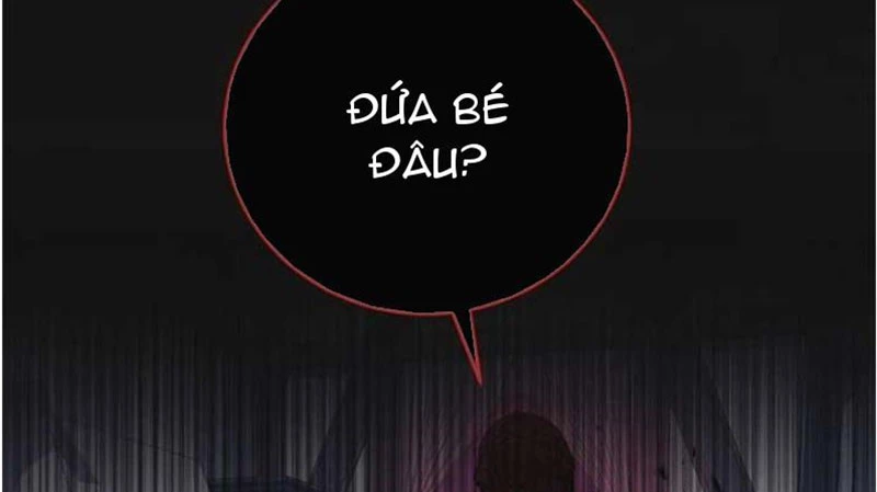 Sống Như Đứa Con Được Cưng Chiều Của Bạo Chúa Chapter 17 - 263