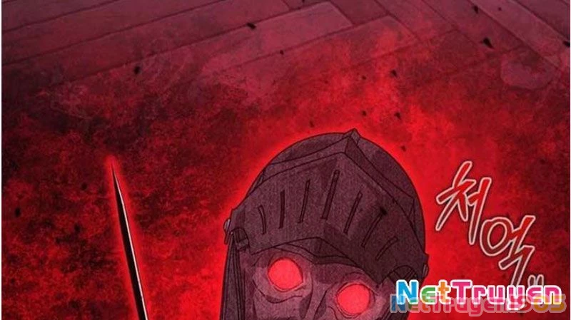 Sống Như Đứa Con Được Cưng Chiều Của Bạo Chúa Chapter 17 - 266