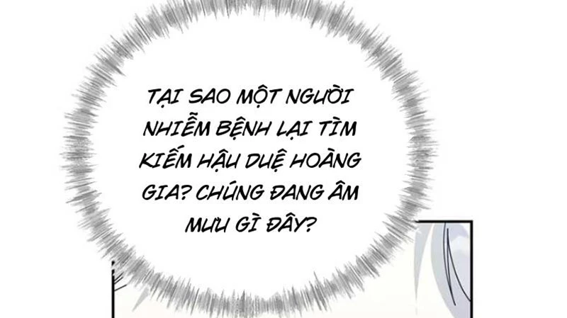 Sống Như Đứa Con Được Cưng Chiều Của Bạo Chúa Chapter 17 - 274