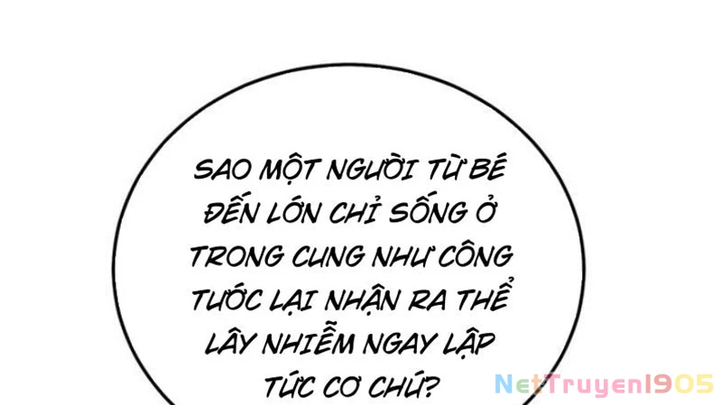 Sống Như Đứa Con Được Cưng Chiều Của Bạo Chúa Chapter 17 - 277
