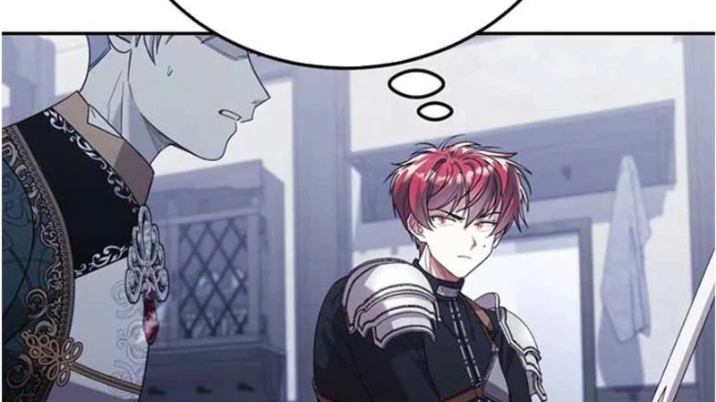 Sống Như Đứa Con Được Cưng Chiều Của Bạo Chúa Chapter 17 - 278