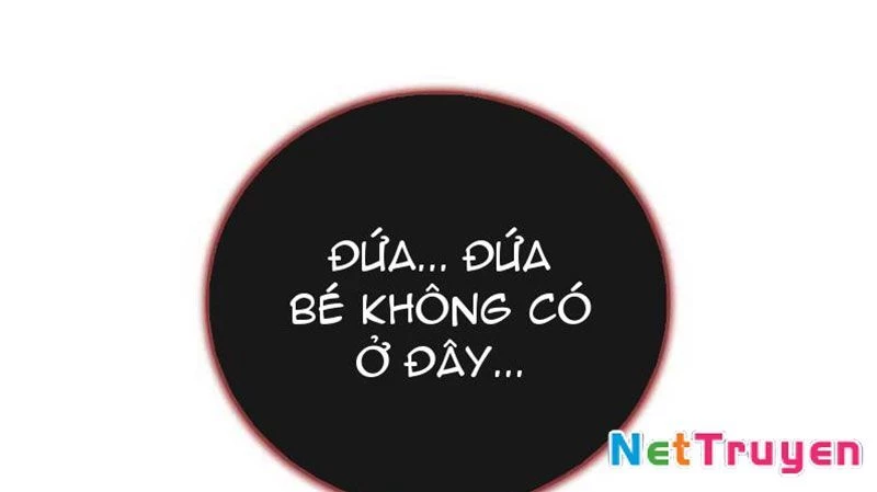 Sống Như Đứa Con Được Cưng Chiều Của Bạo Chúa Chapter 17 - 281