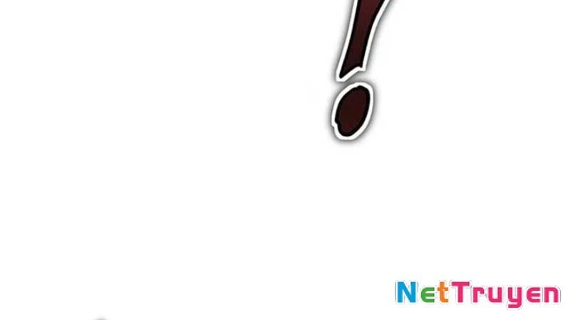Sống Như Đứa Con Được Cưng Chiều Của Bạo Chúa Chapter 17 - 286