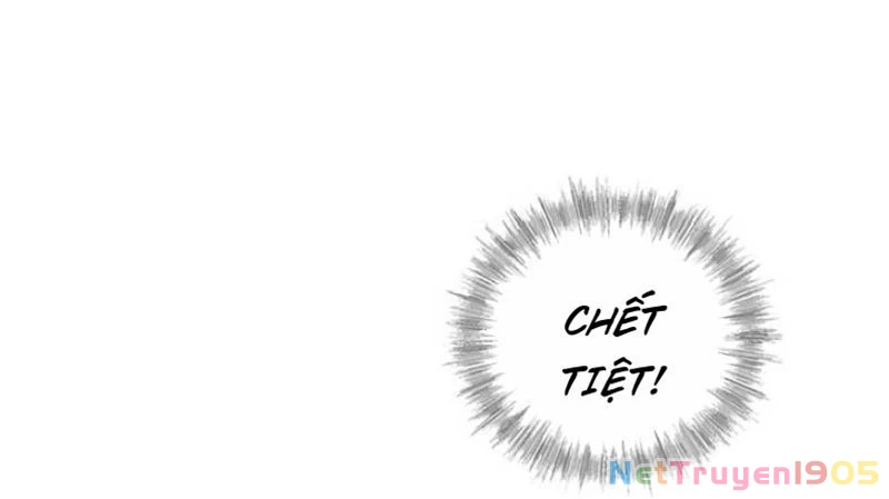 Sống Như Đứa Con Được Cưng Chiều Của Bạo Chúa Chapter 17 - 290