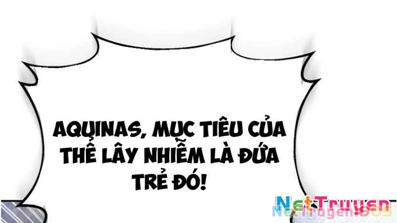 Sống Như Đứa Con Được Cưng Chiều Của Bạo Chúa Chapter 17 - 291