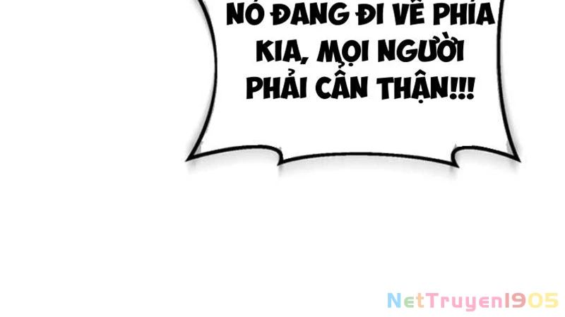 Sống Như Đứa Con Được Cưng Chiều Của Bạo Chúa Chapter 17 - 294