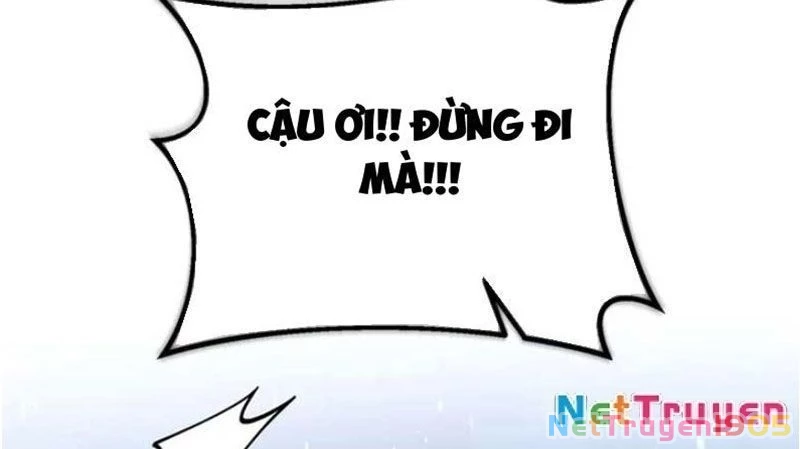 Sống Như Đứa Con Được Cưng Chiều Của Bạo Chúa Chapter 17 - 296