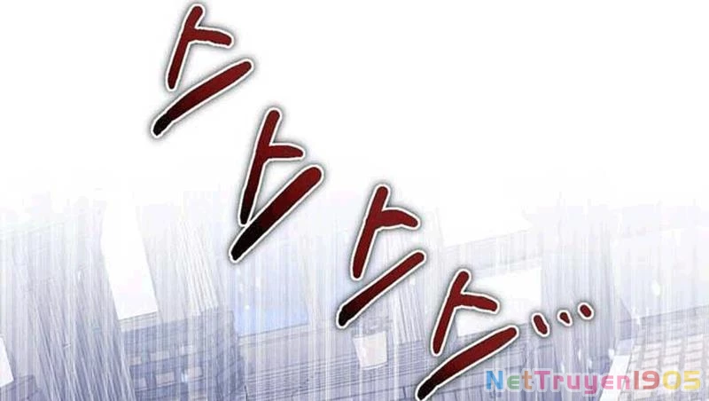 Sống Như Đứa Con Được Cưng Chiều Của Bạo Chúa Chapter 18 - 3
