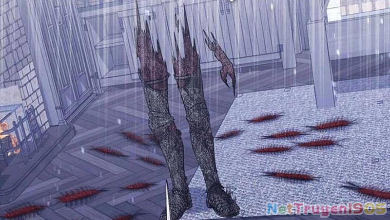 Sống Như Đứa Con Được Cưng Chiều Của Bạo Chúa Chapter 18 - 4