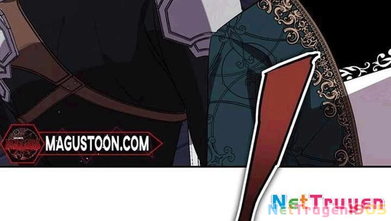 Sống Như Đứa Con Được Cưng Chiều Của Bạo Chúa Chapter 18 - 6