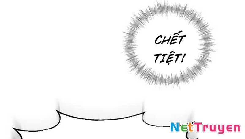Sống Như Đứa Con Được Cưng Chiều Của Bạo Chúa Chapter 18 - 11
