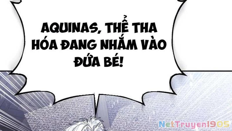 Sống Như Đứa Con Được Cưng Chiều Của Bạo Chúa Chapter 18 - 12