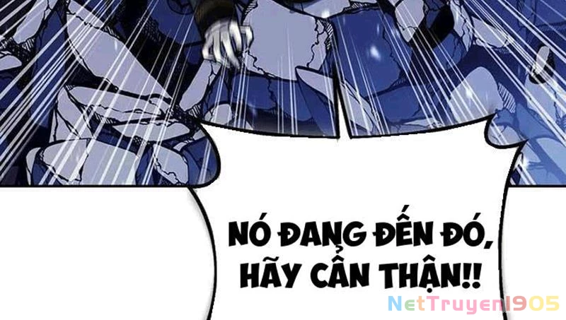 Sống Như Đứa Con Được Cưng Chiều Của Bạo Chúa Chapter 18 - 14