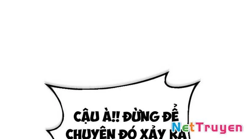 Sống Như Đứa Con Được Cưng Chiều Của Bạo Chúa Chapter 18 - 16