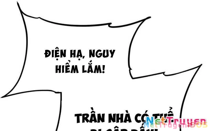 Sống Như Đứa Con Được Cưng Chiều Của Bạo Chúa Chapter 18 - 31